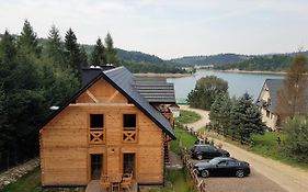 Przystań Bieszczady
